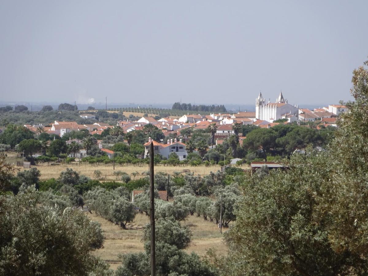 New Village Vila Nova da Baronia Zewnętrze zdjęcie