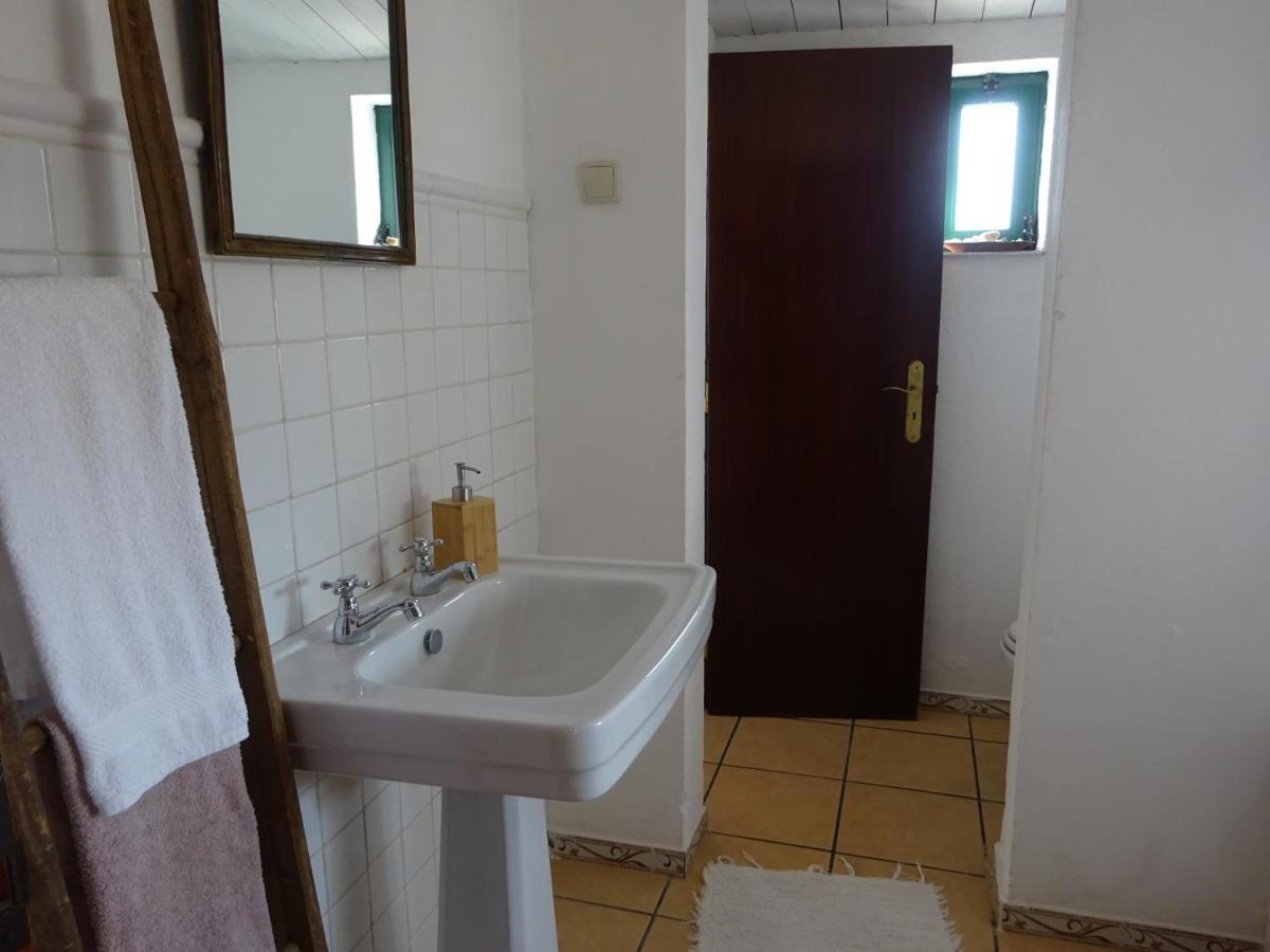 New Village Vila Nova da Baronia Zewnętrze zdjęcie