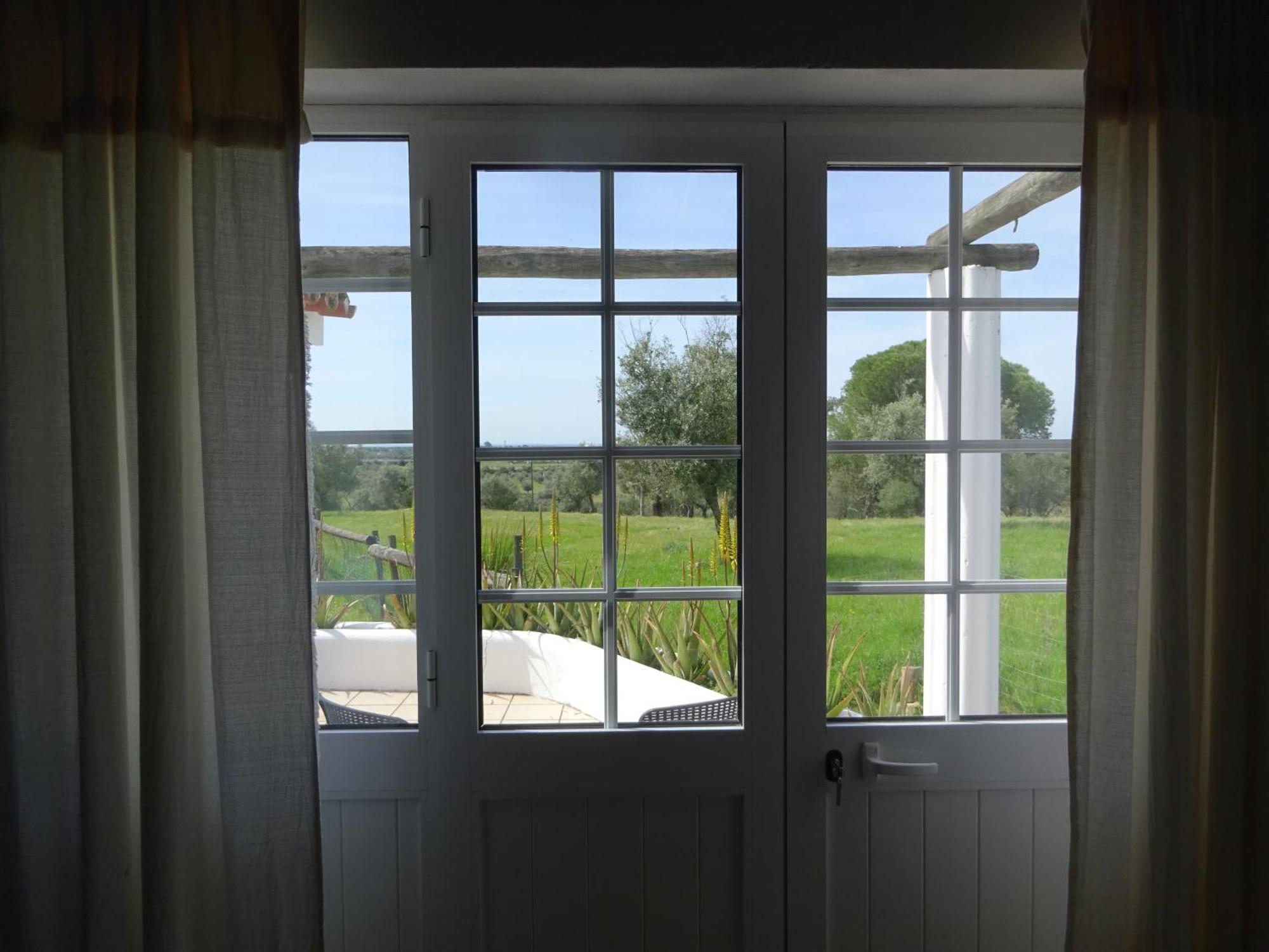 New Village Vila Nova da Baronia Zewnętrze zdjęcie
